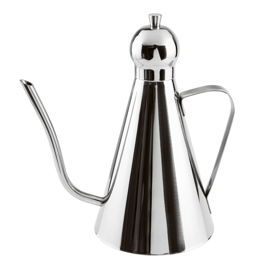 Oliera inox lt.0,75 sambonet paderno