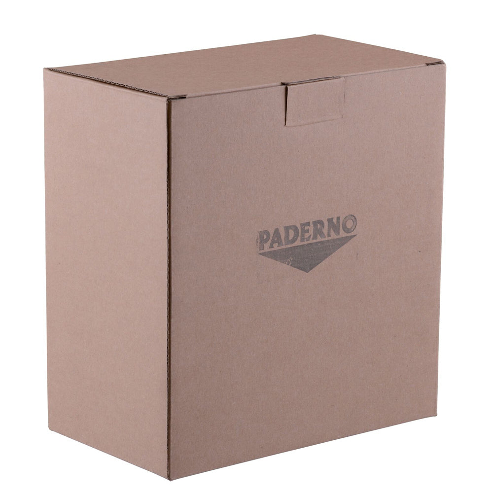 Oliera inox lt.0.75 sambonet paderno