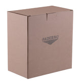 Oliera inox lt.0.75 sambonet paderno