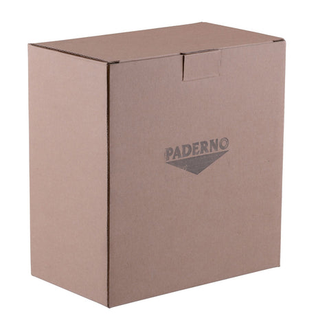 Oliera inox lt.0.75 sambonet paderno
