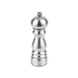 Macinapepe inox paris cm.30 pepe peugeot