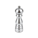 Macinapepe inox paris cm.30 pepe peugeot