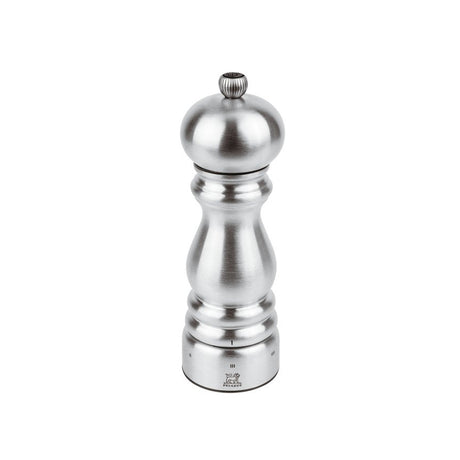 Macinapepe inox paris cm.30 pepe peugeot