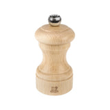 Macinapepe legno bistro' cm.10 pepe faggio naturale peugeot