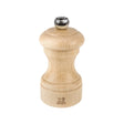 Macinasale legno bistro' cm.10 sale faggio naturale peugeot