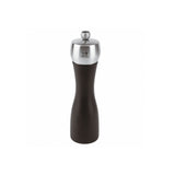 Macinapepe legno fidji cm.15 pepe nero peugeot