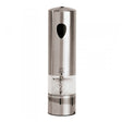 Macinasale elettrico elis sense peugeot