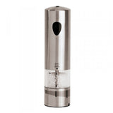 Macinasale elettrico elis sense peugeot