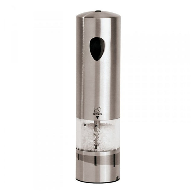 Macinasale elettrico elis sense peugeot