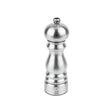 Macinasale inox paris cm.30 sale peugeot