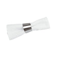 Legatovagliolo inox