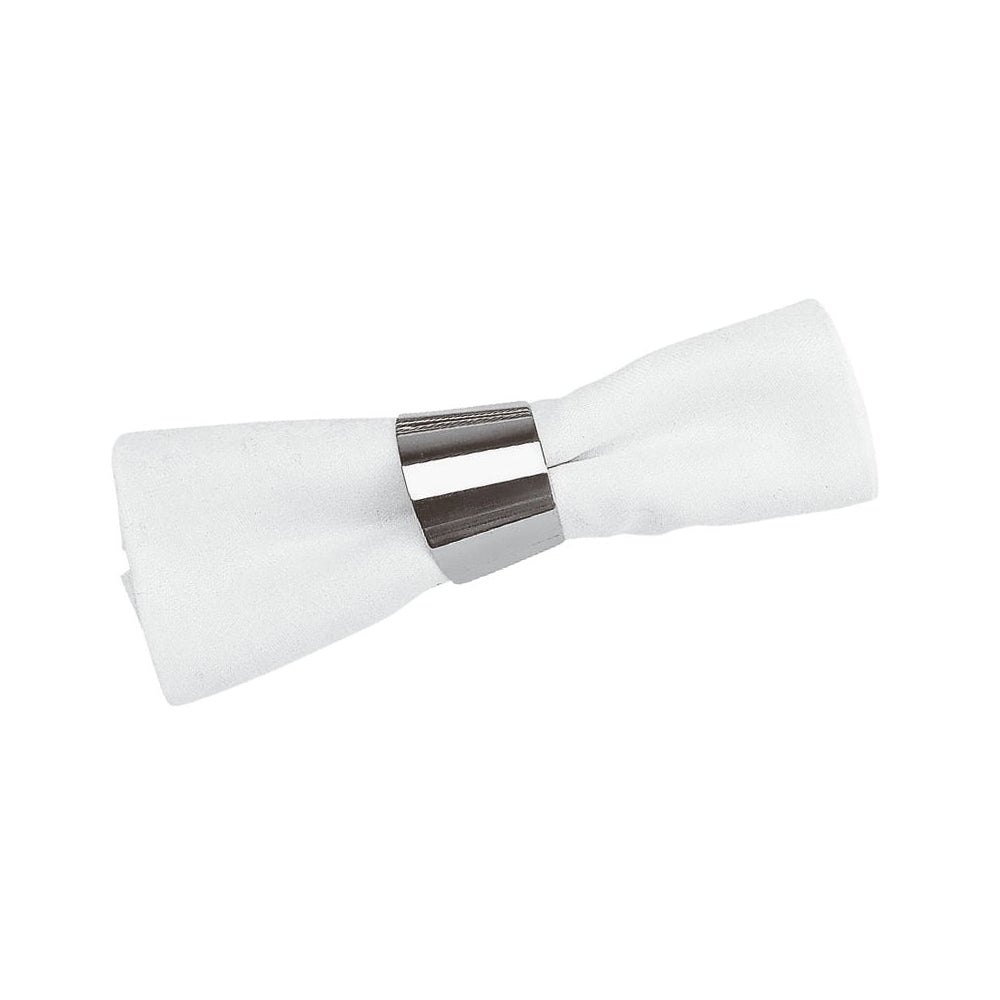 Legatovagliolo inox
