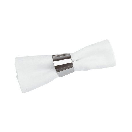 Legatovagliolo inox