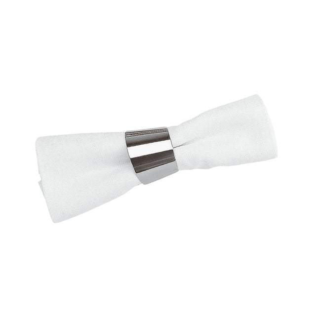 Legatovagliolo inox