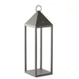 Lanterna glow a led