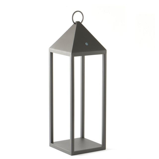 Lanterna glow a led