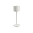 Lampada da tavolo cupcake