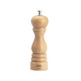 Macinasale legno roma cm.18 sale faggio naturale bisetti