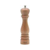 Macinasale legno roma cm.25 sale faggio naturale bisetti