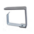 Fermatovaglia inox