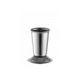 Portastuzzicadenti inox mec