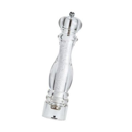 Macinasale acrilico nancy cm.38 sale peugeot