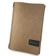 Portamenu' eco moda cm.23,2x31,8 naturale formato a4