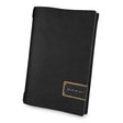 Portamenu' eco moda cm.23,2x31,8 nero formato a4
