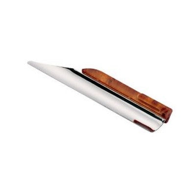 Raccogli briciole inox paderno