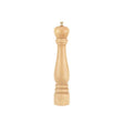 Macinasale legno roma cm.33 sale faggio naturale bisetti