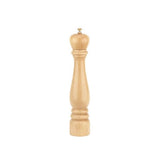 Macinasale legno roma cm.33 sale faggio naturale bisetti