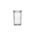 Portabottiglie glacette termica ø cm.10 h.23 plastica