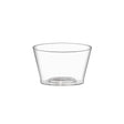 Spumantiera cm.38,8x26,3 standard bowl acrilico