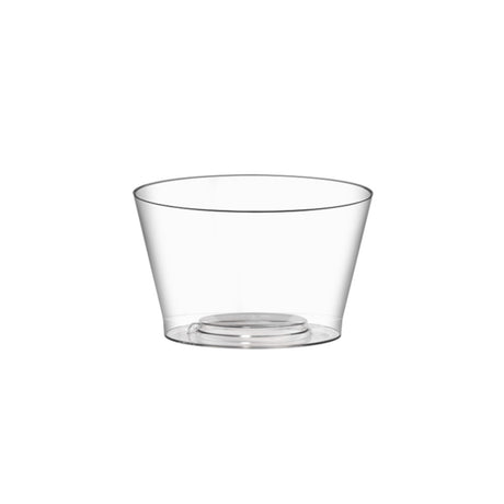 Spumantiera cm.38,8x26,3 standard bowl acrilico