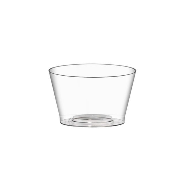 Spumantiera cm.38,8x26,3 standard bowl acrilico