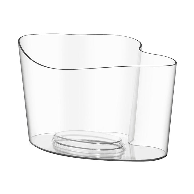 Spumantiera cm.38,2x26,0 organic bowl