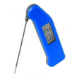 Termometro digitale thermapen blu -49,9 +299,9 °c