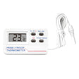 Termometro digitale frigo/freezer -50+70°c