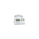 Termometro digitale frigo/freezer -50+70°c