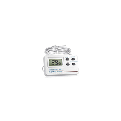 TERMOMETRO DIGITALE FRIGO/FREEZER -50+70°C