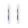 Termometro frigo freezer -40+30°c con appendino