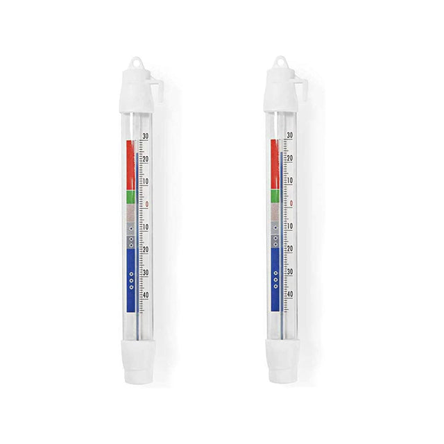 Termometro frigo freezer -40+30°c con appendino