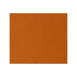 Tovaglietta mono carta paglia arancio 30x40 pz.500