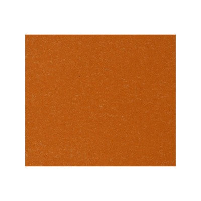 Tovaglietta mono carta paglia arancio 30x40 pz.500