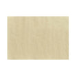 Tovaglietta mono carta paglia champagne 30x40 pz.500