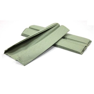 Asciugamani a c crespatino 1 velo pz.3744