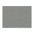Tovaglietta mono carta paglia grigio 30x40 pz.500