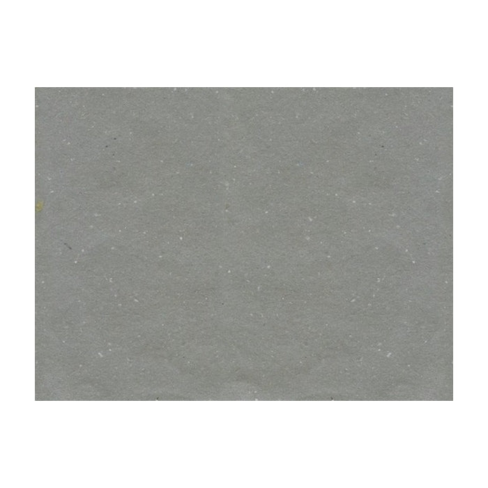 Tovaglietta mono carta paglia grigio 30x40 pz.500