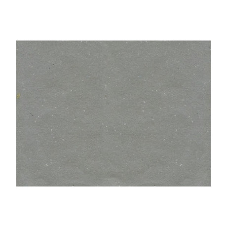 Tovaglietta mono carta paglia grigio 30x40 pz.500