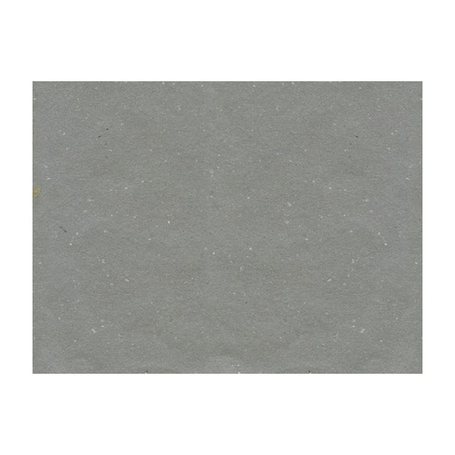 Tovaglietta mono carta paglia grigio 30x40 pz.500
